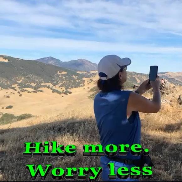 Meet your Posher, Carol - Picture 1 of 1